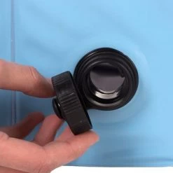 Piscina Para Perros Keep Cool 30 Piscina Para Perros Keep Cool -Perros Gatos Suministros Tienda 60404 dog pool ventil offen 3