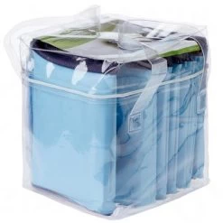 Piscina Para Perros Keep Cool 34 Piscina Para Perros Keep Cool -Perros Gatos Suministros Tienda 60404 dog pool verpackung small 6