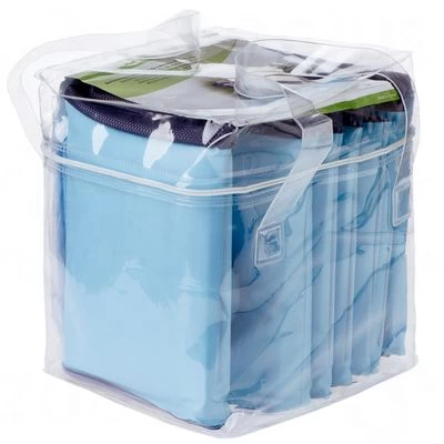 Piscina Para Perros Keep Cool 15 Piscina Para Perros Keep Cool - Imagen 13