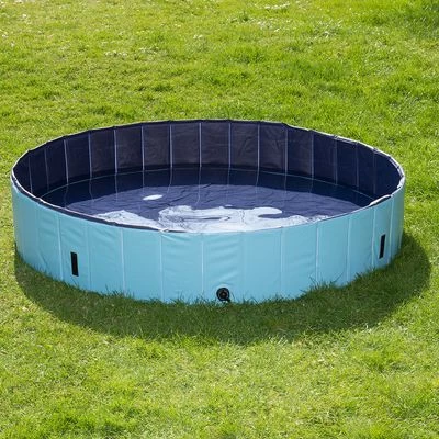 Piscina Para Perros Keep Cool 6 Piscina Para Perros Keep Cool - Imagen 4