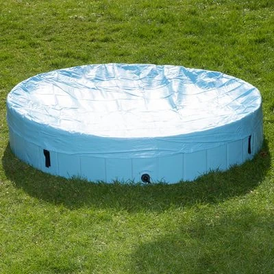 Piscina Para Perros Keep Cool 8 Piscina Para Perros Keep Cool - Imagen 6