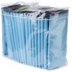 Piscina Para Perros Keep Cool 36 Piscina Para Perros Keep Cool -Perros Gatos Suministros Tienda 60405 dog pool verpackung large 0