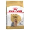 Royal Canin Yorkshire Terrier Adult -Perros Gatos Suministros Tienda 61173 pla royalcanin adulthund yorkshire 1