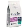 Exclusion Hypoallergenic Con Ciervo Y Patata 2 Exclusion Hypoallergenic Con Ciervo Y Patata -Perros Gatos Suministros Tienda 62401 pla exclusion ha mediumlarge venisonpotato 2