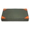 Colchón Ortopédico Outdoor -Perros Gatos Suministros Tienda 62900 PLA Orthopaedisches Hundebett Outdoor HS 6