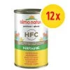Almo Nature HFC 12 X 140 G - Pack Ahorro 1 Almo Nature HFC 12 X 140 G - Pack Ahorro -Perros Gatos Suministros Tienda 634560 almo nature hfc multibuy 12x140g 7