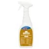 Spray Quitamanchas De Orina De Trixie -Perros Gatos Suministros Tienda 63735 pla trixie urinflecken vernichter intensiv hs 01 5