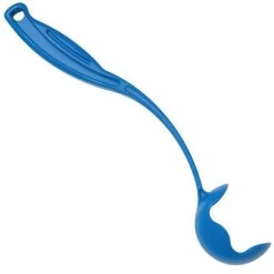 Lanzador De Pelotas Chuckit! Sport Para Perros -Perros Gatos Suministros Tienda 64167 chuckit ball launcher sport hs 02 4