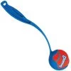 Lanzador De Pelotas Chuckit! Sport Para Perros -Perros Gatos Suministros Tienda 64167 pla chuckit ball launcher sport hs 01 3