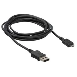 Trixie Dog Activity Memory Trainer 3.0 Juego De Inteligencia -Perros Gatos Suministros Tienda 64498 trixie dog activity memory trainer3 0 hs7 5