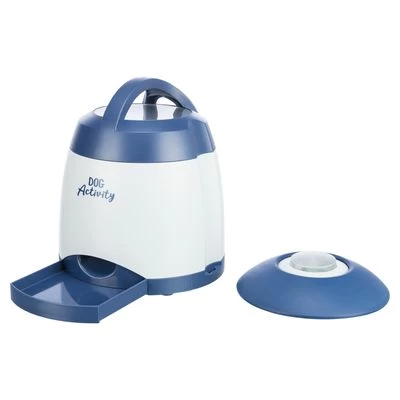 Trixie Dog Activity Memory Trainer 3.0 Juego De Inteligencia - Imagen 2