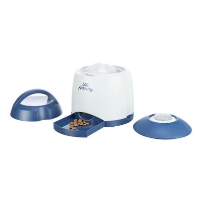 Trixie Dog Activity Memory Trainer 3.0 Juego De Inteligencia - Imagen 7