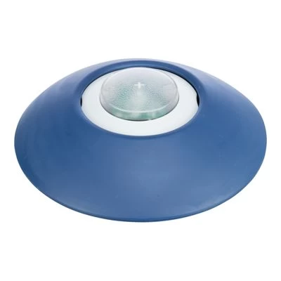 Trixie Dog Activity Memory Trainer 3.0 Juego De Inteligencia - Imagen 9