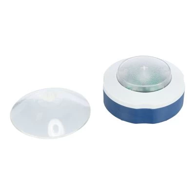 Trixie Dog Activity Memory Trainer 3.0 Juego De Inteligencia - Imagen 11