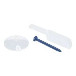 Trixie Dog Activity Memory Trainer 3.0 Juego De Inteligencia -Perros Gatos Suministros Tienda 64498 trixie dog activity memory trainer 3 0 hs 10 7