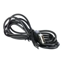 Trixie Dog Activity Memory Trainer 3.0 Juego De Inteligencia -Perros Gatos Suministros Tienda 64498 trixie dog activity memory trainer 3 0 hs 11 9