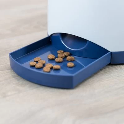 Trixie Dog Activity Memory Trainer 3.0 Juego De Inteligencia - Imagen 4