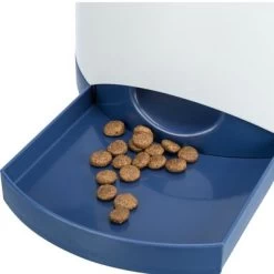 Trixie Dog Activity Memory Trainer 3.0 Juego De Inteligencia -Perros Gatos Suministros Tienda 64498 trixie dog activity memory trainer 3 0 hs 13 2