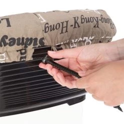 Funda Cities Para Cesta Ferplast -Perros Gatos Suministros Tienda 64518 ferplast hundekorbsofa cities hs 06 8