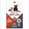 Opti Life Adult Digestion Medium & Maxi Pienso Para Perros -Perros Gatos Suministros Tienda 64720 pla versele opti life digestion adult medium maxi 1