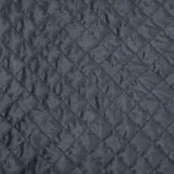 Manta Para Perros Y Gatos Velvet Granito -Perros Gatos Suministros Tienda 65007 ku decke velvet grani dsc0013 5