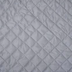 Manta Para Perros Y Gatos Velvet Granito -Perros Gatos Suministros Tienda 65007 ku decke velvet grani dsc0020 4