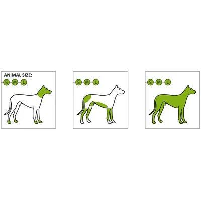 Máquina Cortapelo Moser Max50 6 Máquina Cortapelo Moser Max50 - Imagen 4