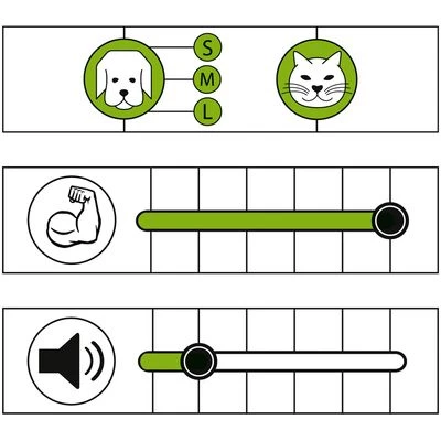 Máquina Cortapelo Moser Max50 7 Máquina Cortapelo Moser Max50 - Imagen 5