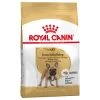 Royal Canin Bulldog Francés Adult -Perros Gatos Suministros Tienda 65427 pla royalcanin adulthund frenchbulldog 3