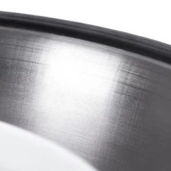 Comedero Antivoracidad De Acero Para Perros -Perros Gatos Suministros Tienda 66523 66349 antischlingnapf fg 0939 5