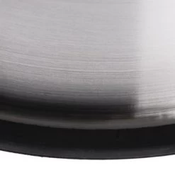 Comedero Antivoracidad De Acero Para Perros -Perros Gatos Suministros Tienda 66523 66349 antischlingnapf fg 0943 9