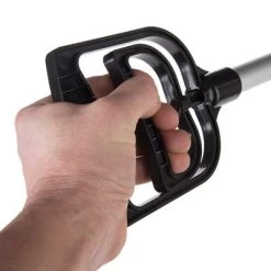 Recogedor Poop Scooper Para Perros -Perros Gatos Suministros Tienda 66635 kotschaufel fg 3706 3