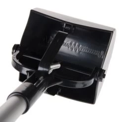 Recogedor Poop Scooper Para Perros -Perros Gatos Suministros Tienda 66635 kotschaufel fg 3707 0