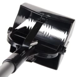 Recogedor Poop Scooper Para Perros -Perros Gatos Suministros Tienda 66635 kotschaufel fg 3708 7