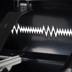 Recogedor Poop Scooper Para Perros -Perros Gatos Suministros Tienda 66635 kotschaufel fg 3709 0