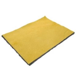 Manta Térmica Vetbed Para Mascotas 6 Manta Térmica Vetbed Para Mascotas -Perros Gatos Suministros Tienda 67353 pla petlife vetbed 5