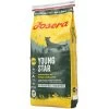 Josera Nature YoungStar -Perros Gatos Suministros Tienda 67522 pla josera youngstar 6