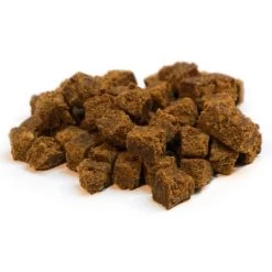 Alpha Spirit Only Fish Con Pescado Para Perros -Perros Gatos Suministros Tienda 68371 pla 2 alpha spirit fi 1