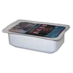 Perros Gatos Suministros Tienda -Perros Gatos Suministros Tienda 68371 pla 3 alpha spirit fi 1