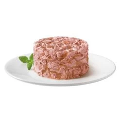 Gourmet Gold Tartelette 24 X 85 G -Perros Gatos Suministros Tienda 69003 purina gourmet gold raffiniertes ragout mit thunfisch 5