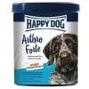 Happy Dog Arthro Forte Para Perros 1 Happy Dog Arthro Forte Para Perros -Perros Gatos Suministros Tienda 70639 pla happydog arthrofi 8