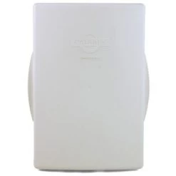 Puerta Extreme Weather Para Mascotas De Petsafe -Perros Gatos Suministros Tienda 72137 petsafe hundeklappe extreme weather hs 02 8