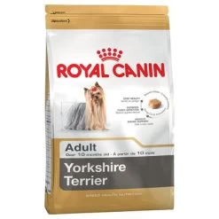 Royal Canin Yorkshire Terrier Adult -Perros Gatos Suministros Tienda 73397 pla royalcanin yorkshireterrieradult 4