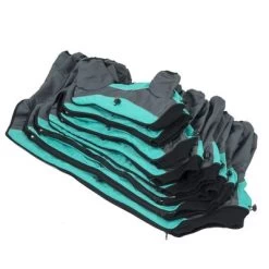 Abrigo Largo Overall II Para Perros 30 Abrigo Largo Overall II Para Perros -Perros Gatos Suministros Tienda 73482 73483 73513 73485 73486 73487 73489 73521 fg 2789 6