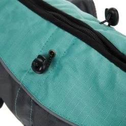 Abrigo Largo Overall II Para Perros 32 Abrigo Largo Overall II Para Perros -Perros Gatos Suministros Tienda 73482 hundeoverall mint fg 2717 0