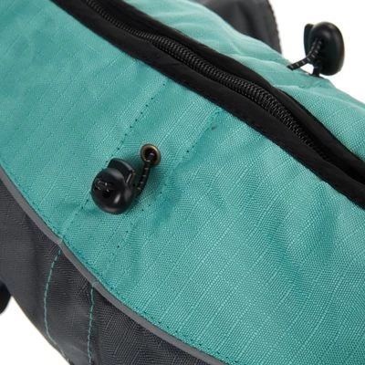 Abrigo Largo Overall II Para Perros 16 Abrigo Largo Overall II Para Perros - Imagen 14