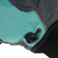 Abrigo Largo Overall II Para Perros 31 Abrigo Largo Overall II Para Perros -Perros Gatos Suministros Tienda 73482 hundeoverall mint fg 2721 4