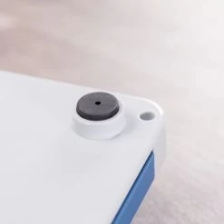 Trixie Dog Activity Move2Win Juego De Inteligencia -Perros Gatos Suministros Tienda 73771 trixie move2win strategiespiel hs 04 9