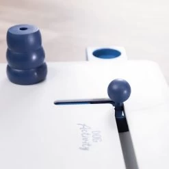 Trixie Dog Activity Move2Win Juego De Inteligencia -Perros Gatos Suministros Tienda 73771 trixie move2win strategiespiel hs 05 7