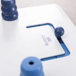 Trixie Dog Activity Move2Win Juego De Inteligencia -Perros Gatos Suministros Tienda 73771 trixie move2win strategiespiel hs 06 0